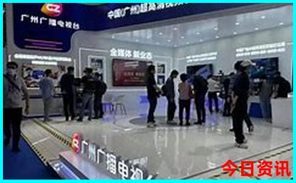 北京旅游景点怎么预约